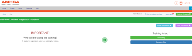 code 5.png