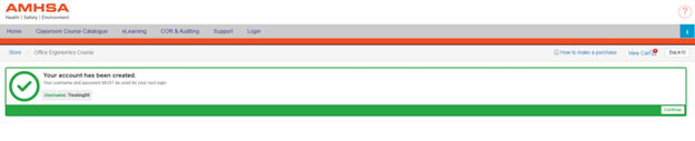 code4.png